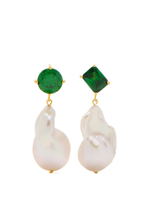 Completedworks Blink earrings