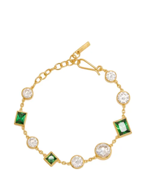 Completedworks The Mysterious Connection bracelet