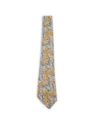 Paul Smith