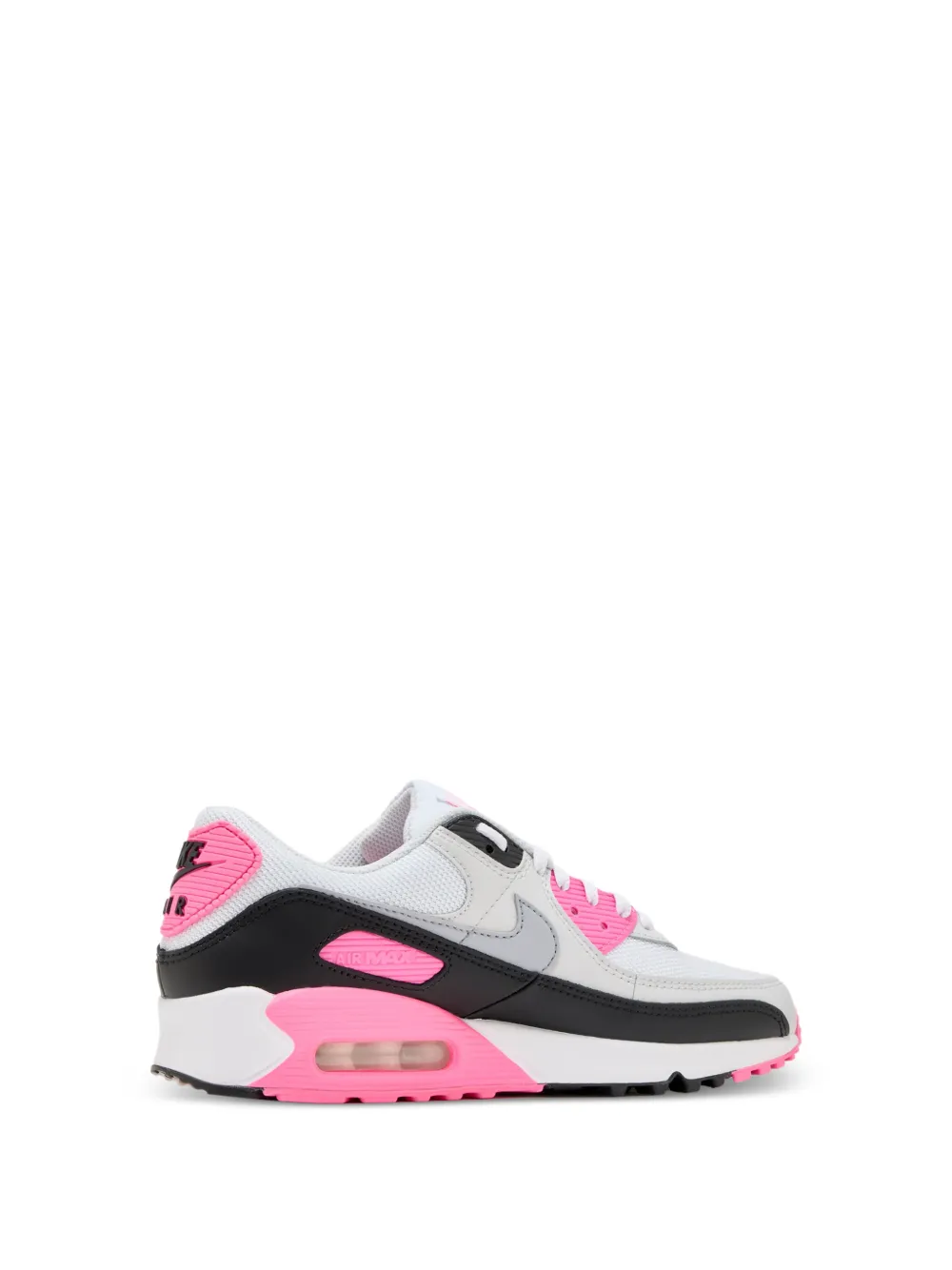 Nike Air Max 90 sneakers Wit