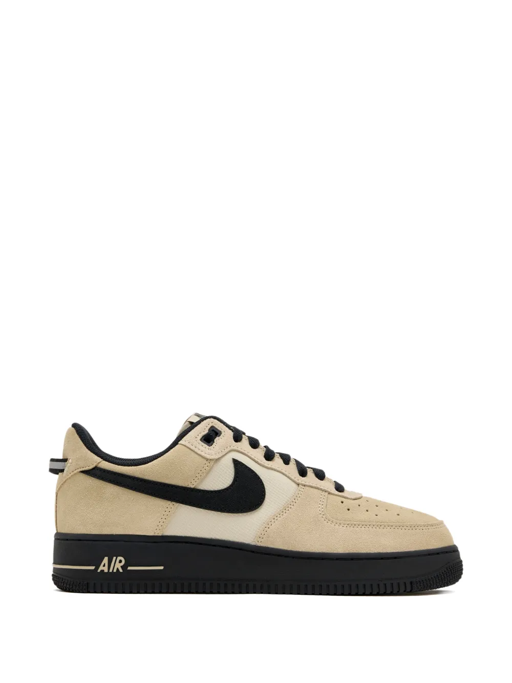 Nike Air Force LV8 sneakers - Toni neutri