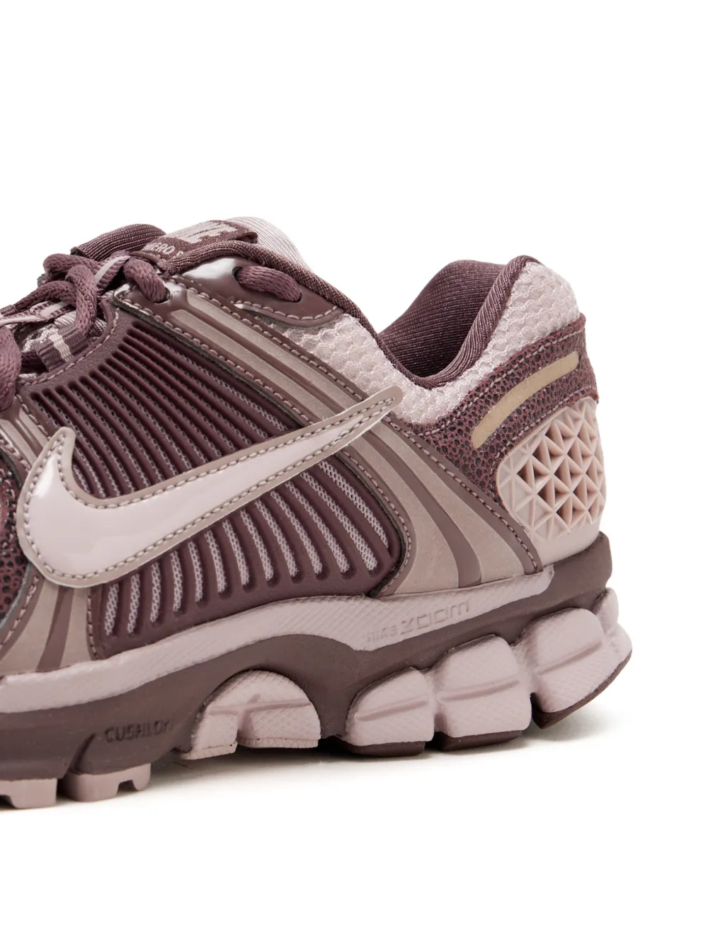 Nike Zoom Vomero 5 sneakers Paars