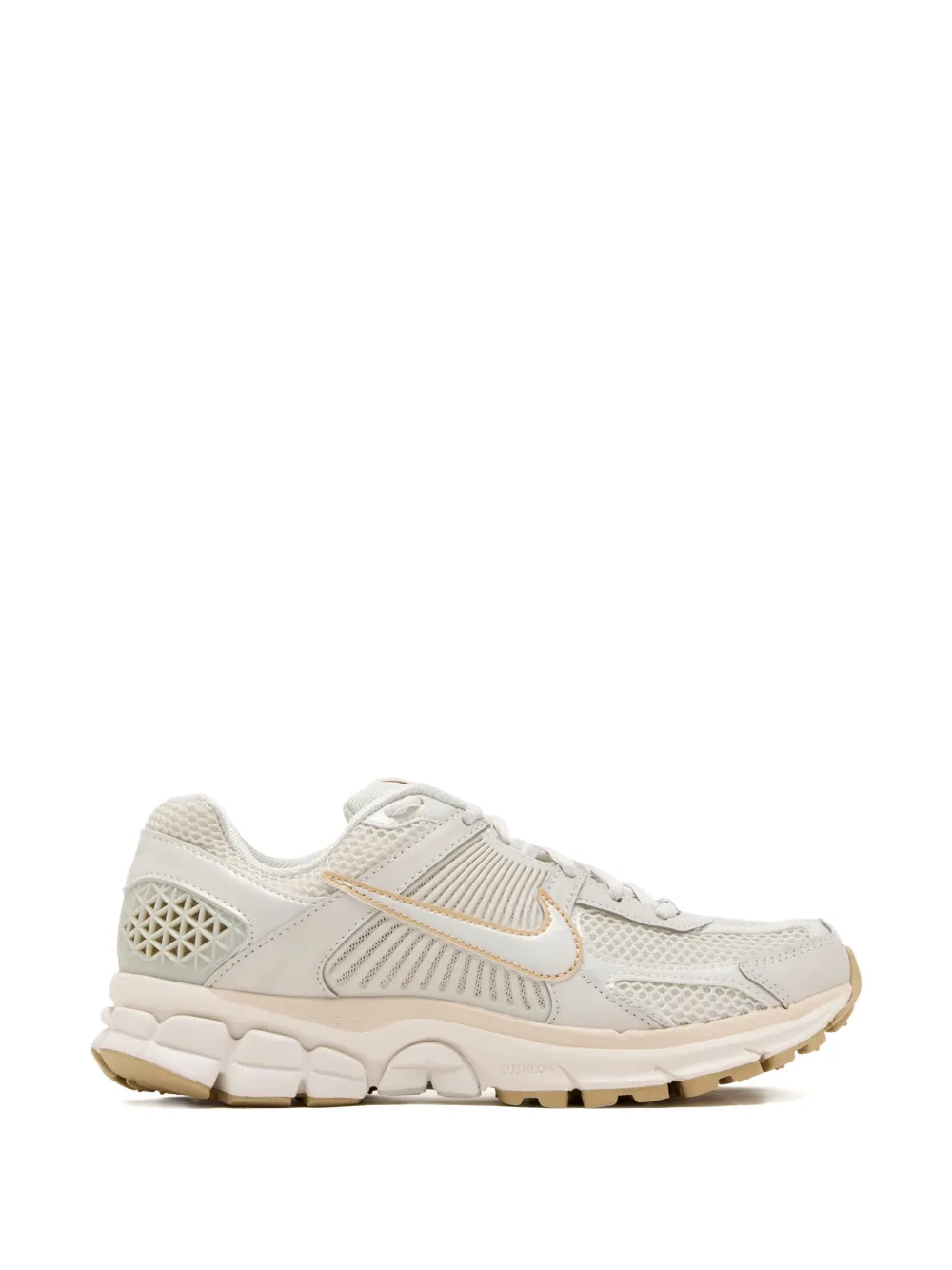 Nike Zoom Vomero 5 sneakers Beige