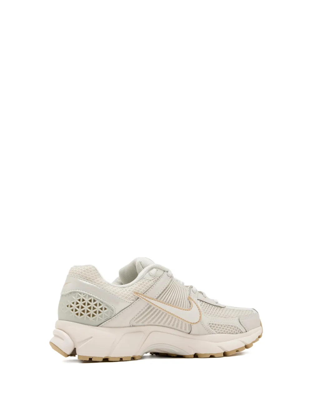 Nike Zoom Vomero 5 sneakers Beige