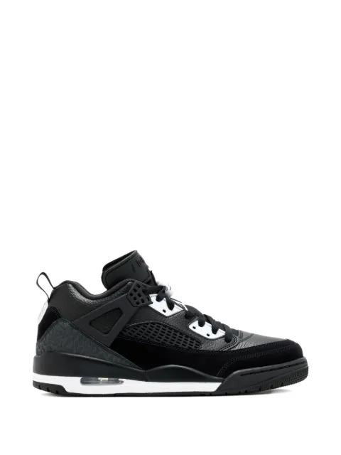 Nike Jordan Spizike Low sneakers