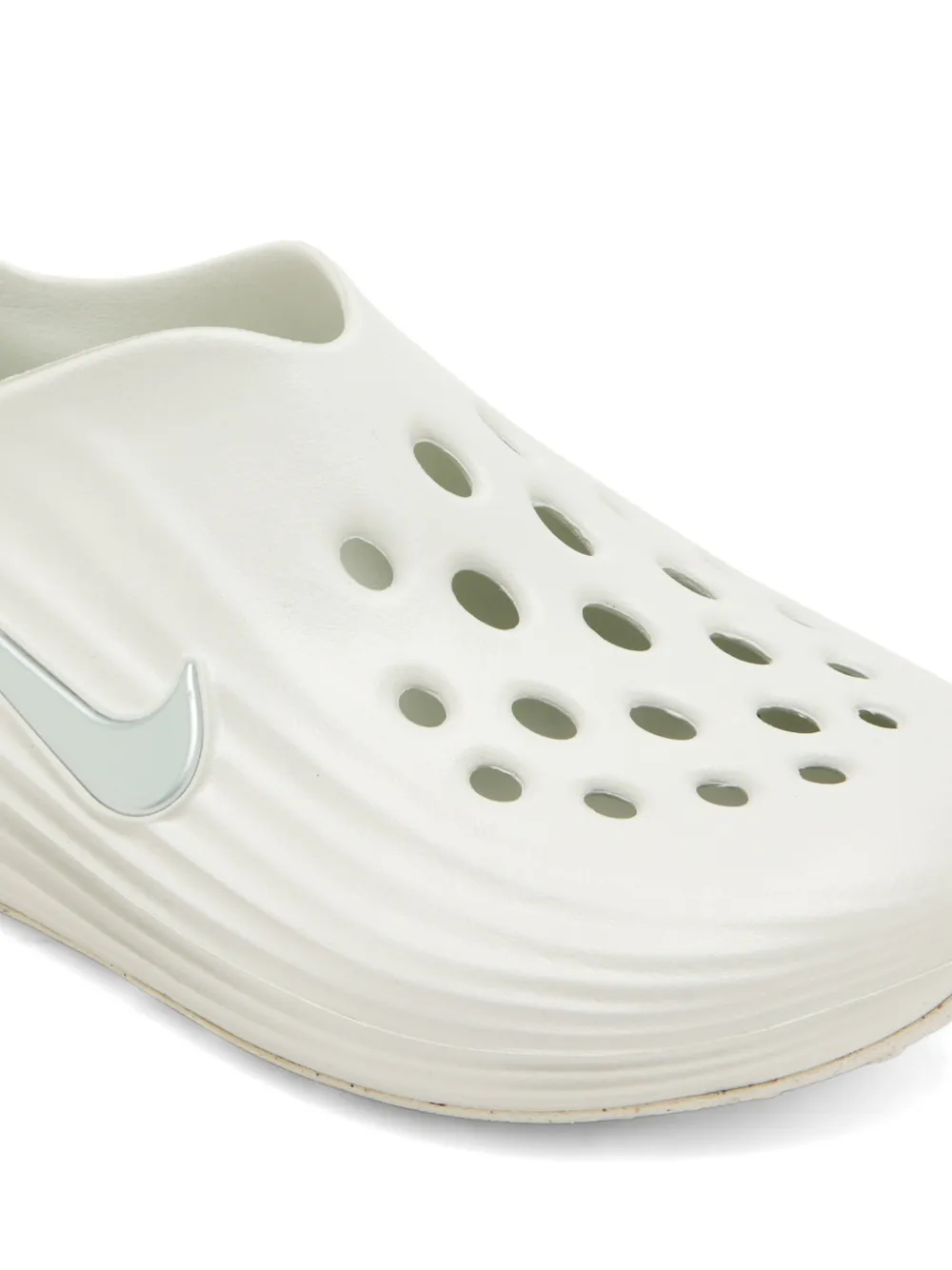 Nike ReactX Rejuven8 sneakers Wit