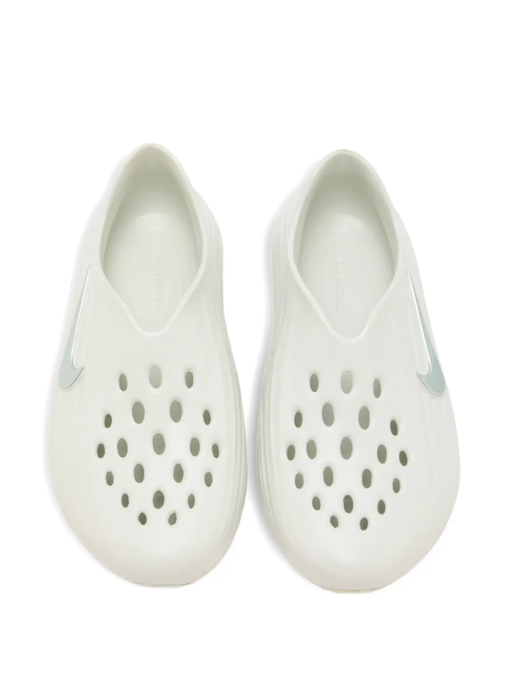 Nike ReactX Rejuven8 sneakers Wit