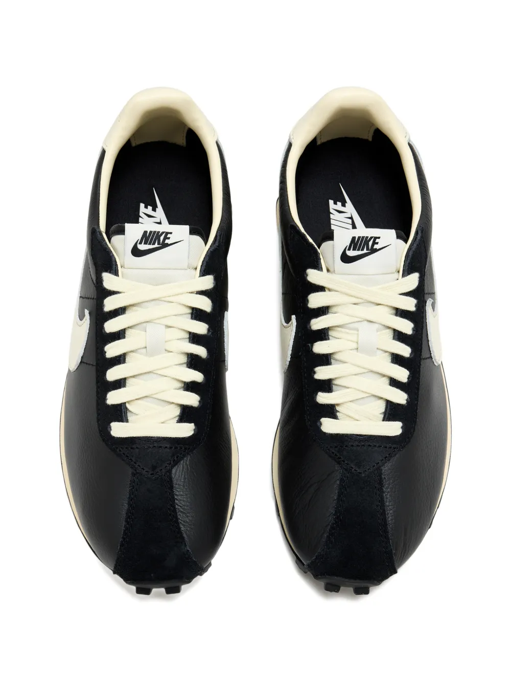 Nike LD-1000 sneakers Zwart