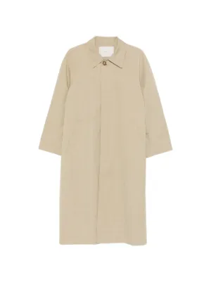 DUNST Coats for Women - Shop on FARFETCH