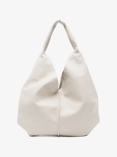 SOMMET Mimi tote bag
