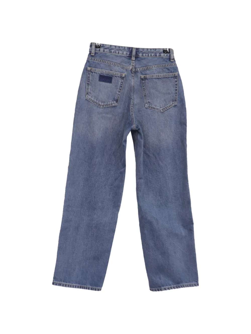 Magny Jeans