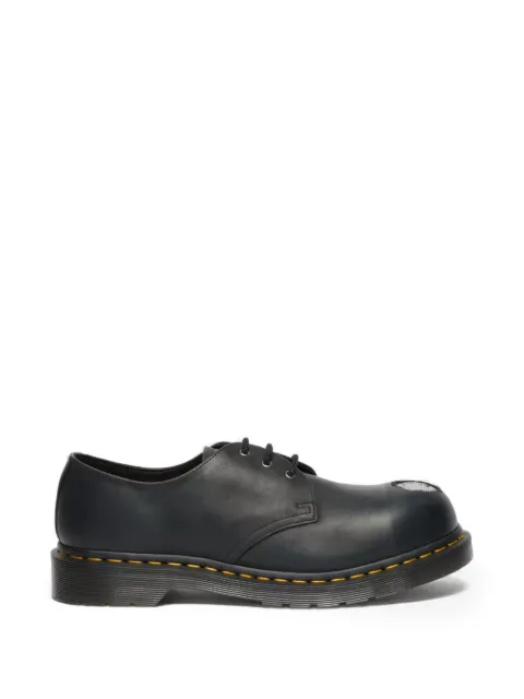 Dr. Martens 1461 MT derby shoes