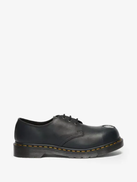 Dr. Martens 1461 MT derby shoes
