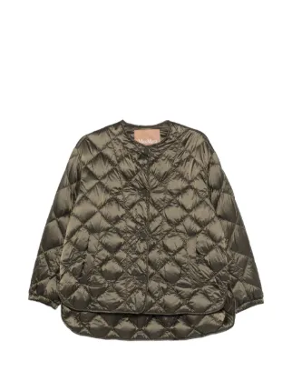 Max Mara