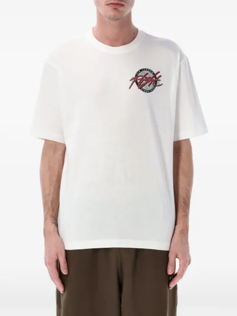 Jordan t-shirt imprimé