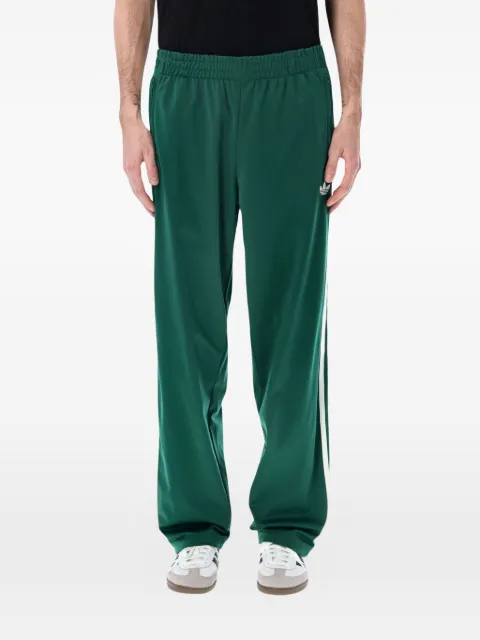 adidas Firebird track pants