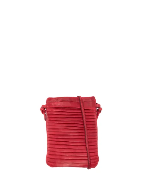 SOMMET Paloma cross body bag