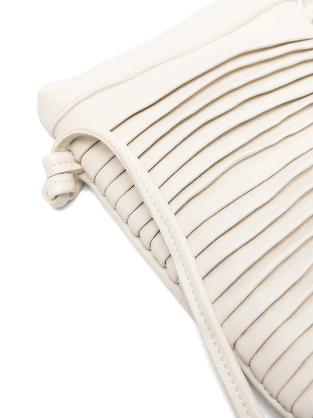 Paloma Cross Body Bag