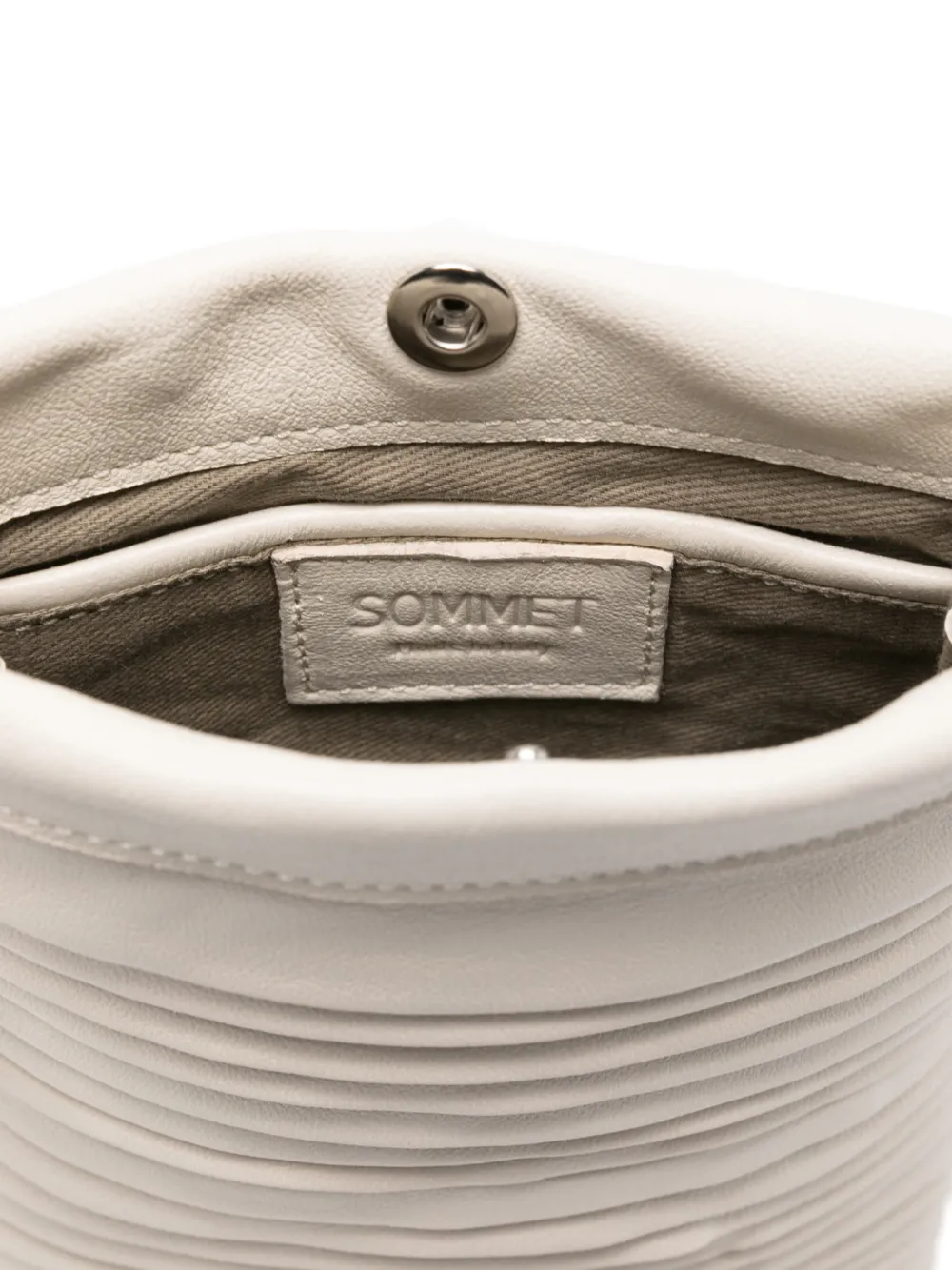Paloma Cross Body Bag