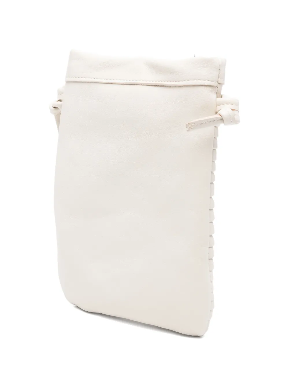 Paloma Cross Body Bag