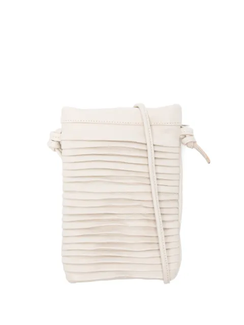SOMMET Paloma cross body bag