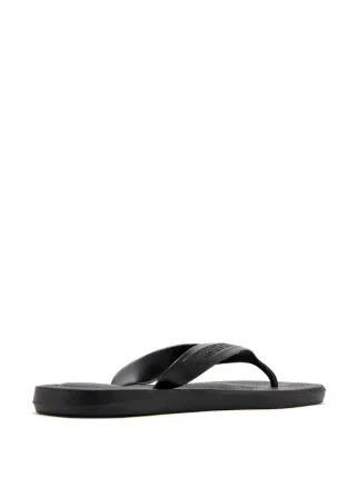 Havaianas