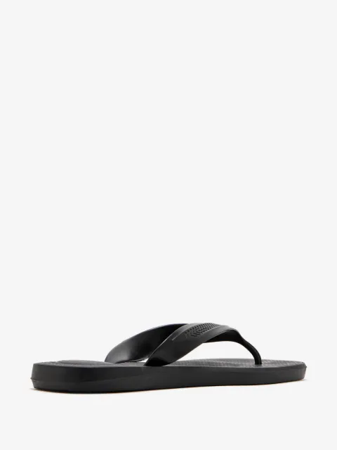 Havaianas شبشب بملمس مميز