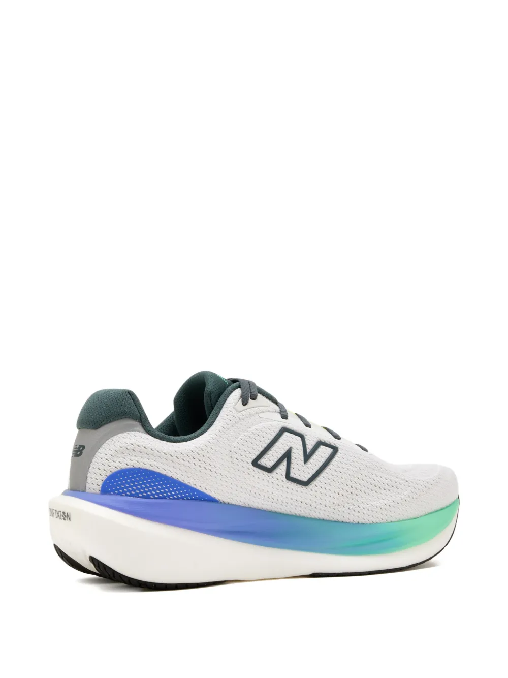 New Balance 1080 sneakers Grijs