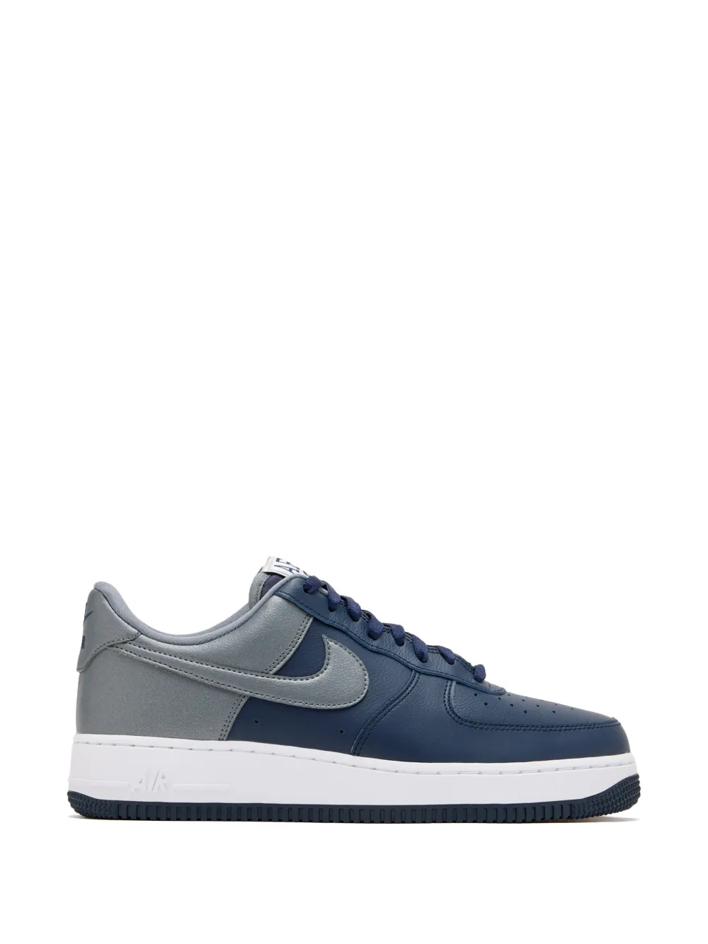 Nike Air Force 1 '07 LV8 sneakers - Blu