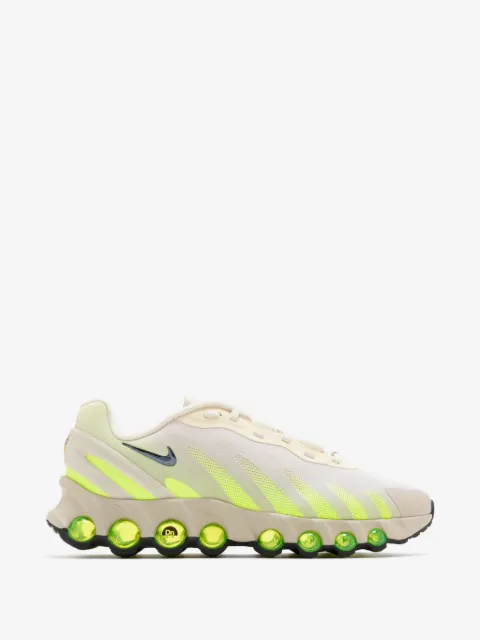 Nike tenis Air Max DN