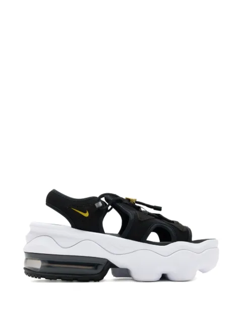 Nike Air Max Koko sandals