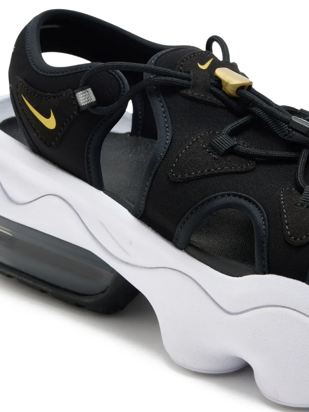 Air Max Koko Sandals