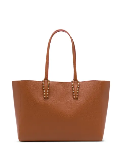 Christian Louboutin tote Cabata pequeño