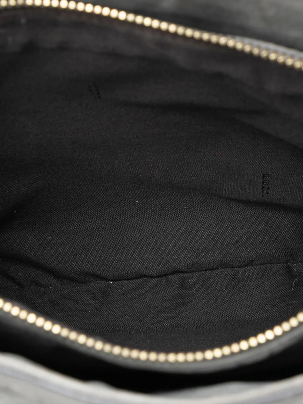 2010-2025 Nubuck Ff Chains Tote Bag