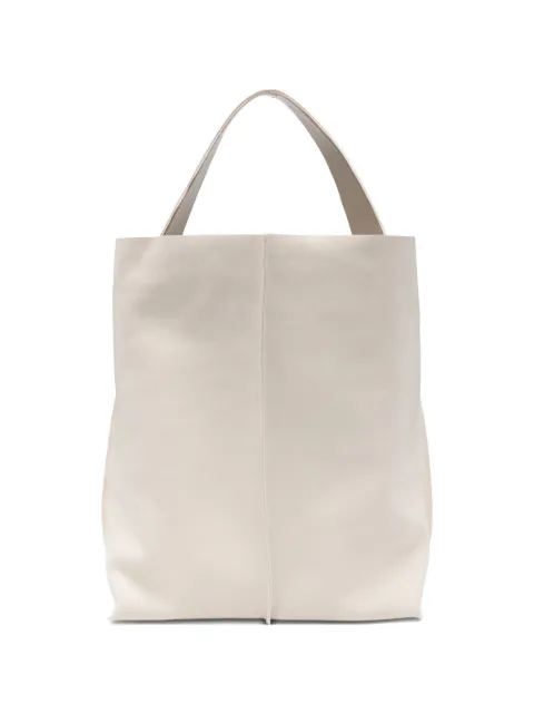 SOMMET Sahara tote bag