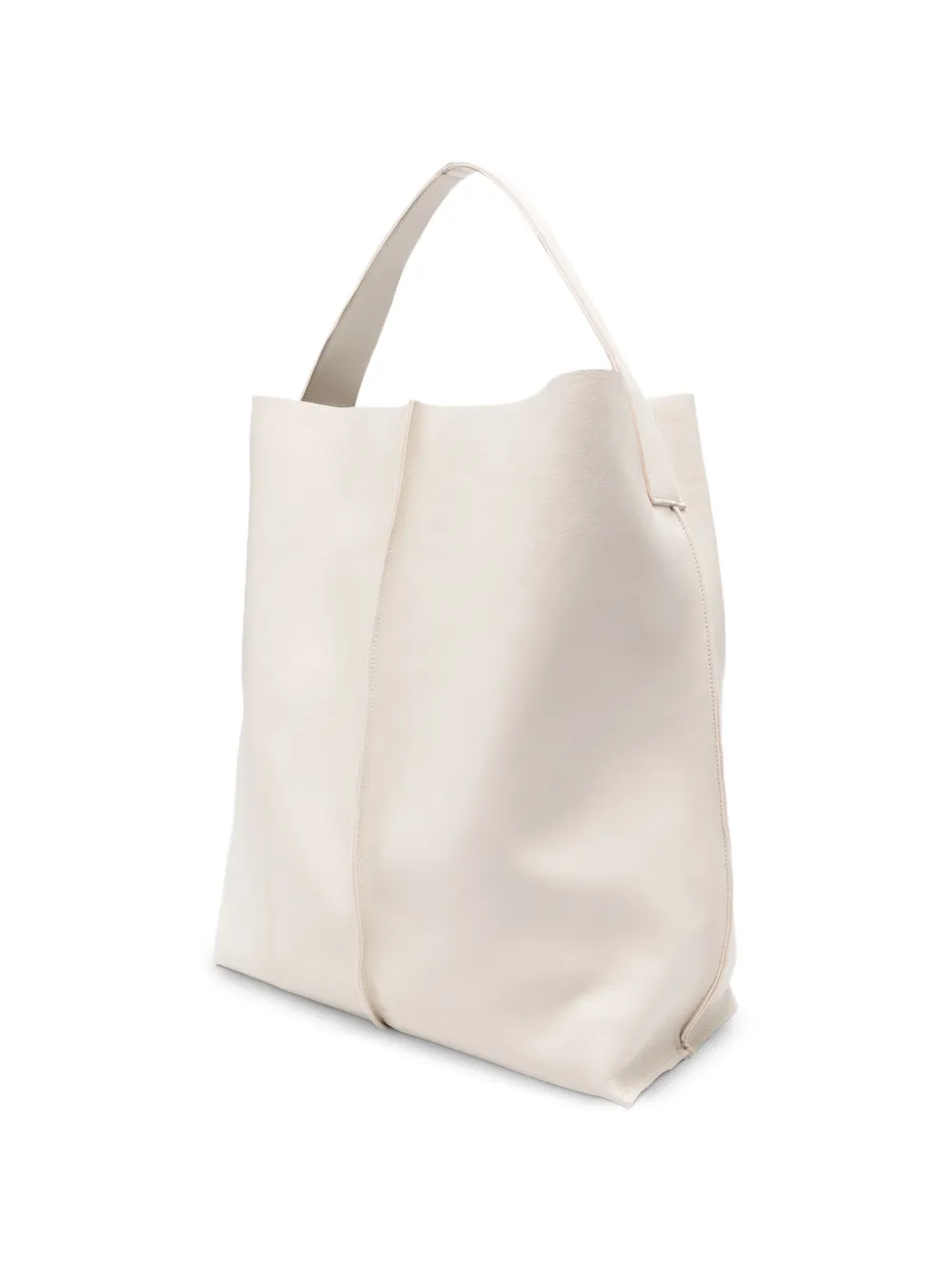  Sommet Sahara Tote Bag - Neutrals 