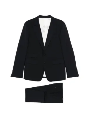 Dsquared2（ディースクエアード）メンズ スーツ - FARFETCH