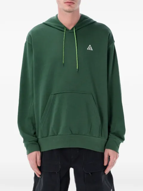 Nike ACG Magic Hour hoodie