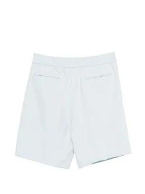 Brioni ショートパンツ メンズ通販 - FARFETCH