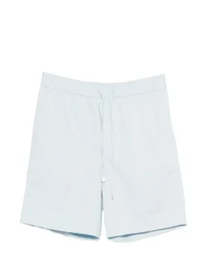 Brioni ショートパンツ メンズ通販 - FARFETCH