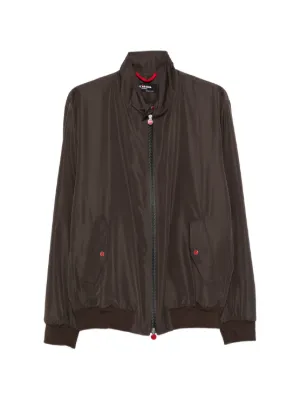 Kiton ジャケット メンズ通販 - FARFETCH