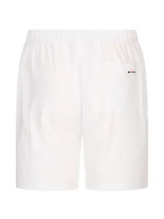 Kiton