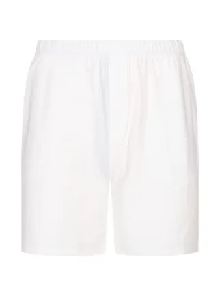 Kiton