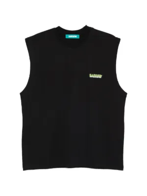 YEEZY GAP ENGINEERED BY BALENCIAGA タンクトップ | ブラック
