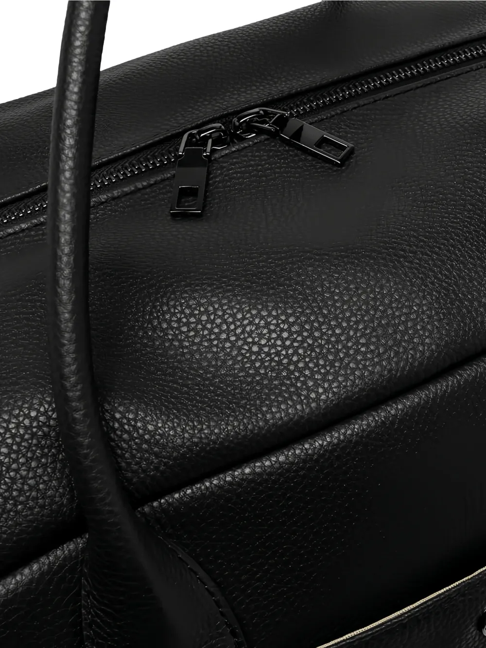 GIANNI CHIARINI Florence スーツケース | ブラック | FARFETCH JP