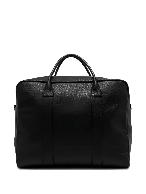 GIANNI CHIARINI Florence スーツケース | ブラック | FARFETCH JP