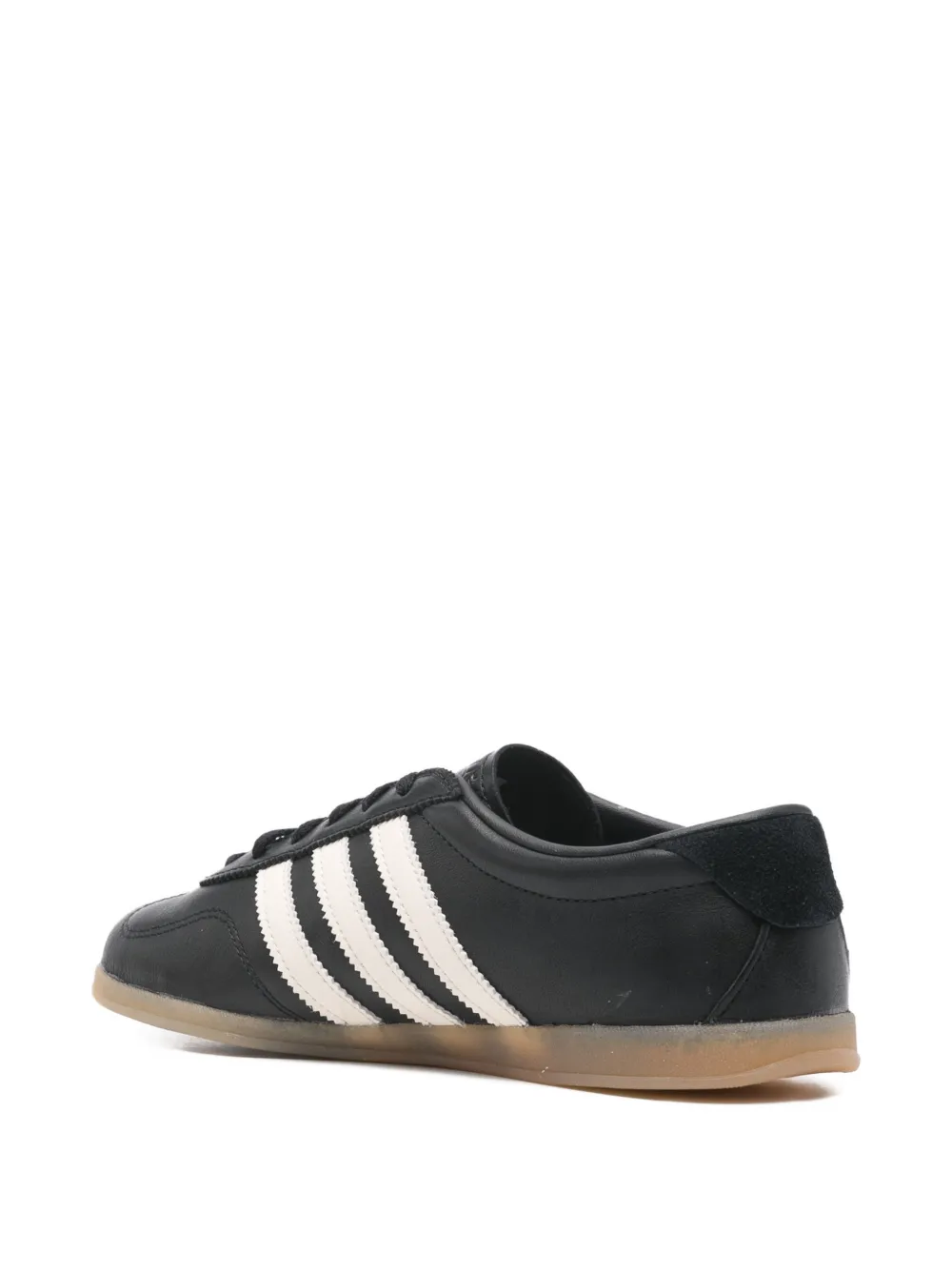 adidas Gazelle Lo Pro sneakers Zwart