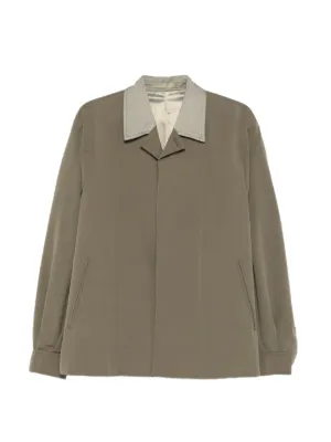 Our Legacy ボンバージャケット メンズ通販 - Farfetch