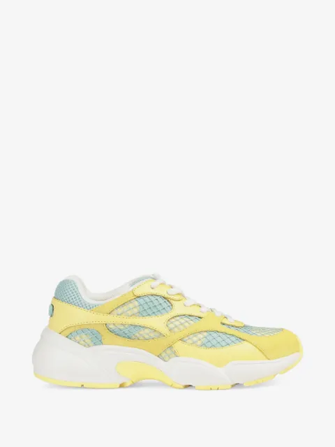 Sergio Rossi Surge Sport sneakers