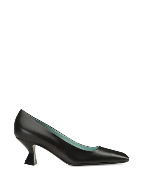 Sergio Rossi zapatillas Sculpt